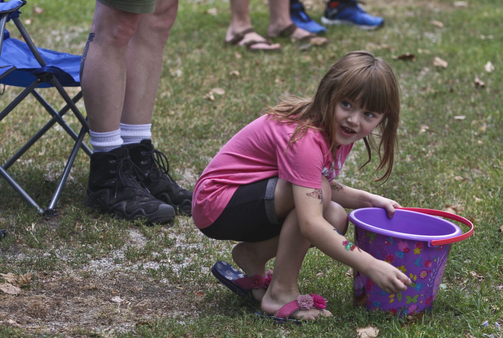 Blue Mound Fall Festival Parade 15 8.10.19.JPG
